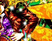 JoJo Eyes of Heaven ha una data d'uscita americana