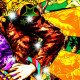 JoJo Eyes of Heaven ha una data d'uscita americana