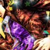 JoJo's Bizarre Adventure Diamond Records annunciato per iOS e Android