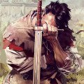 Kingdom Come: Deliverance Anteprime