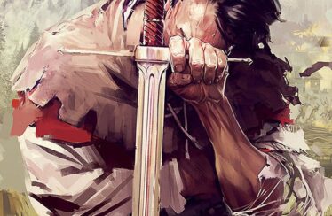 Kingdom Come: Deliverance