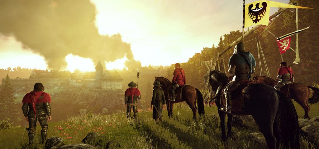 Kingdom-Come-Deliverance-02