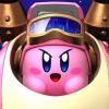 Kirby Planet Robobot: un bundle con amiibo, dettagli su 3D Rumble