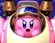 Kirby Planet Robobot: un bundle con amiibo, dettagli su 3D Rumble