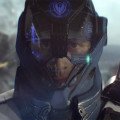 lawbreakers boss key productions