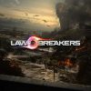 LawBreakers-free-to-play-stea-news