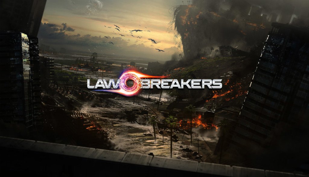 LawBreakers-free-to-play-stea-news