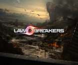 LawBreakers