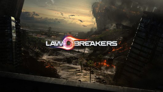 LawBreakers-free-to-play-stea-news