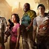 Left 4 Dead vr
