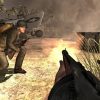 Electronic Arts Medal of Honor Pacific Assault Origin PC