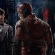 The Punisher sbarcherà su Netflix con una serie tutta sua