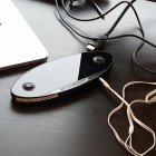 NX: Nintendo conferma marzo 2017 come finestra di lancio