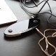 NX: Nintendo conferma marzo 2017 come finestra di lancio