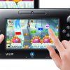 nintendo eshop wii u system update