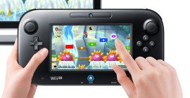 nintendo eshop wii u system update