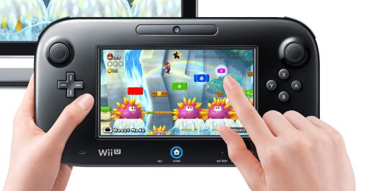 Nintendo-Wii-U-fuori-produzione-540x280.