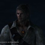 Nioh-anteprima