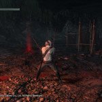 Nioh-anteprima