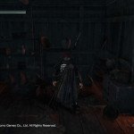 Nioh-anteprima
