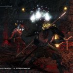 Nioh-anteprima