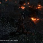 Nioh-anteprima