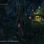 Nioh-anteprima