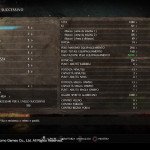 Nioh-anteprima