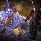 Nioh classifica italiana
