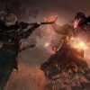 Nioh trailer