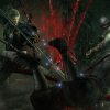 Nioh: la prossima demo permetterà di sbloccare un nuovo DLC