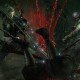 Nioh: la prossima demo permetterà di sbloccare un nuovo DLC