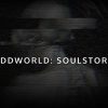 Oddworld Inhabitants ha aperto il sito teaser "Spirit of 1029"