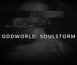 Oddworld: Soulstorm