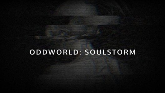 Oddworld Inhabitants ha aperto il sito teaser "Spirit of 1029"