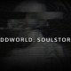 Oddworld Inhabitants ha aperto il sito teaser "Spirit of 1029"