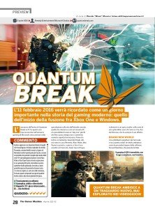 Pagine da 028_031_TGM331_Quantum_Break