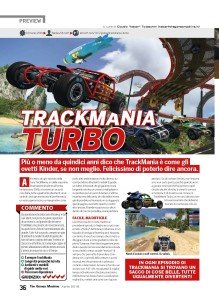 Pagine da 036_037_TGM331_Trackmania_Turbo