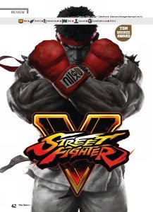 Pagine da 042_047_TGM331_Street_Fighter_V