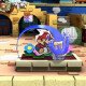 Paper Mario: Color Splash