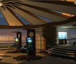 Pinball FX2 VR