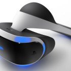 Playstation vr vendite