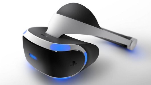 Playstation vr vendite