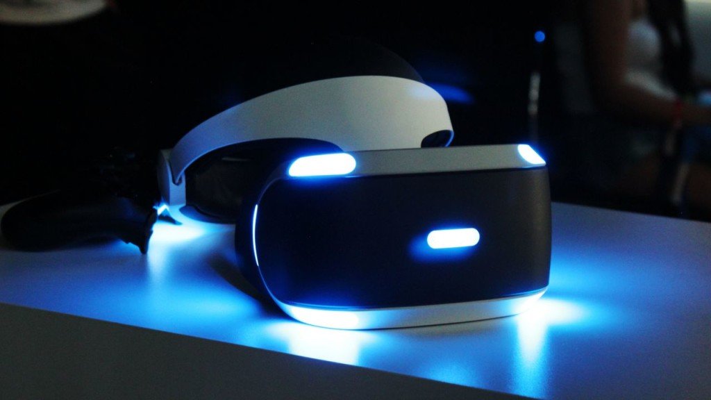 PlayStation VR news 03