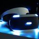 playstation vr nuovo modello