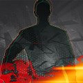 Project Cars electronic arts