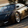 Project CARS games with gold febbraio