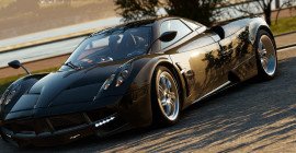 Project CARS games with gold febbraio