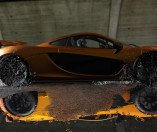 Project CARS