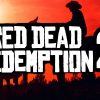 Red Dead Redemption 2: partita una petizione per portare il gioco su PC